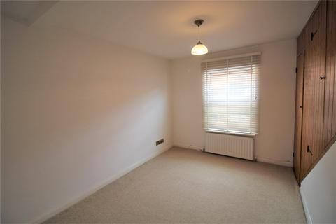 2 bedroom terraced house to rent, Bridge Street, Berkhamsted.