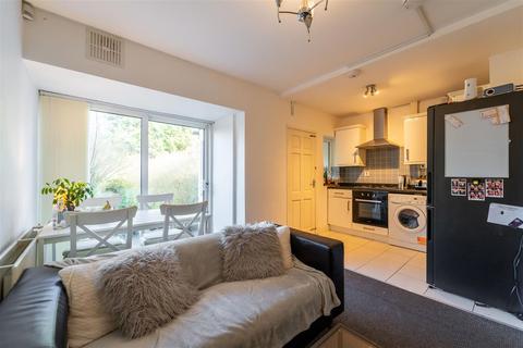 3 bedroom house to rent, Reservoir Road, Birmingham B29