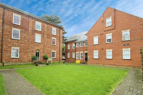 3 bedroom apartment to rent, Buckingham MK18