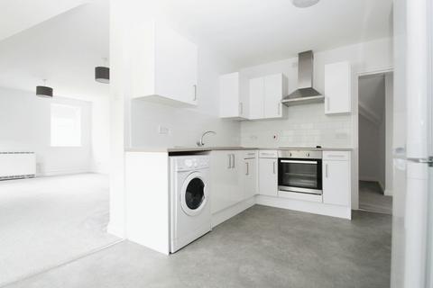 3 bedroom apartment to rent, Buckingham MK18