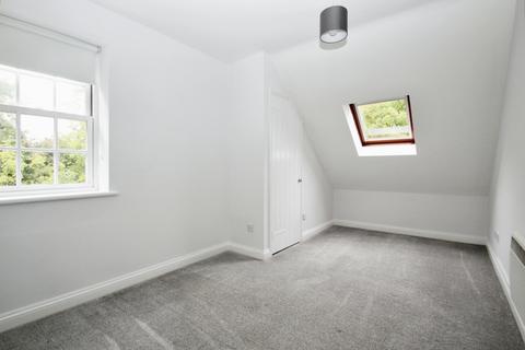 3 bedroom apartment to rent, Buckingham MK18