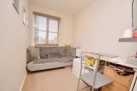 2 bedroom apartment to rent, Aylesbury HP21