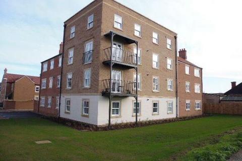 2 bedroom apartment to rent, Riverside, Boston