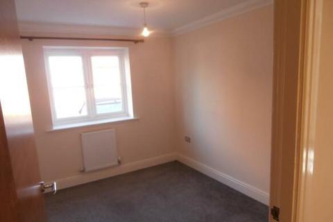 2 bedroom apartment to rent, Riverside, Boston