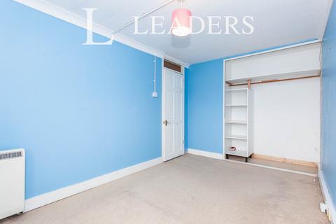 2 bedroom flat to rent, Kingsway, CB4