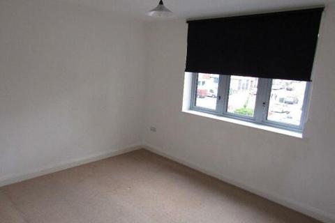 2 bedroom apartment to rent, Tanfield Lane, Broughton, MK10 9NJ