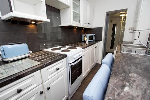 undefined, Winnie Road, Birmingham B29