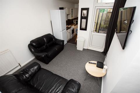 undefined, Winnie Road, Birmingham B29