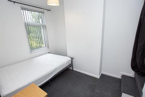 undefined, Winnie Road, Birmingham B29