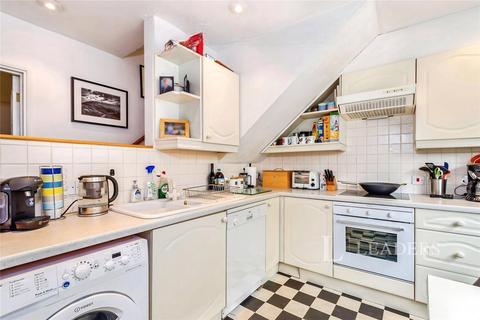 undefined, Austin Street, Stamford, PE9