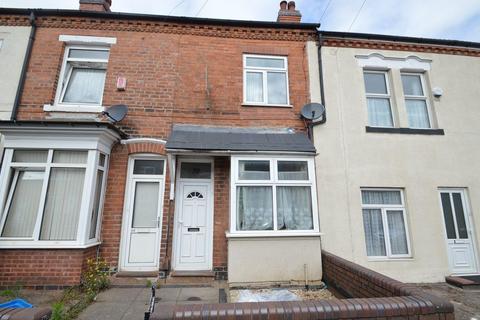 3 bedroom house to rent, Winnie Road, Birmingham B29