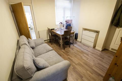 3 bedroom house to rent, Winnie Road, Birmingham B29