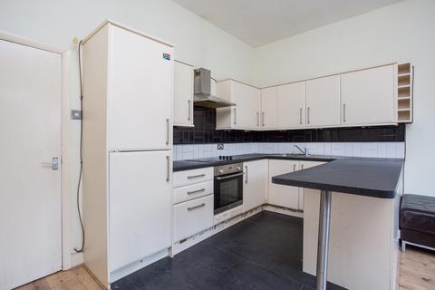 1 bedroom flat to rent, Argyle Road