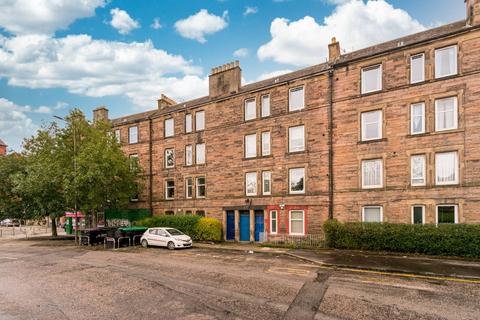 1 bedroom flat for sale, Marionville Road, Edinburgh EH7