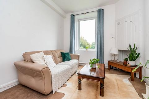 1 bedroom flat for sale, Marionville Road, Edinburgh EH7