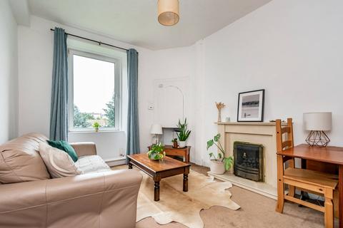 1 bedroom flat for sale, Marionville Road, Edinburgh EH7