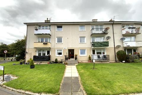 2 bed flat/apartment for rent in Burncrooks Avenue, West Mains, East Kilbride