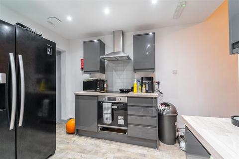 undefined, Luton Road, Birmingham B29