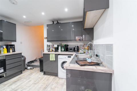 undefined, Luton Road, Birmingham B29