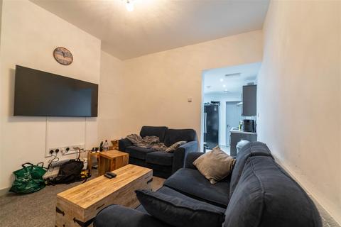 undefined, Luton Road, Birmingham B29
