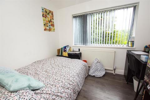 undefined, Poole Crescent, Birmingham B17