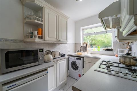 undefined, Cherington Road, Birmingham B29