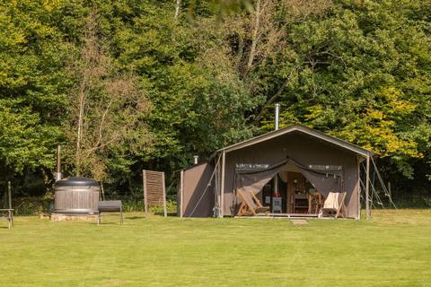 5 bedroom barn for sale, Marley Lane, Battle