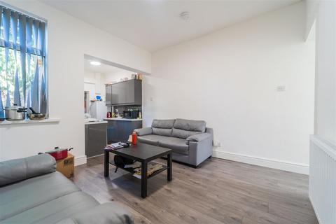 undefined, Harborne Park Road, Birmingham B17