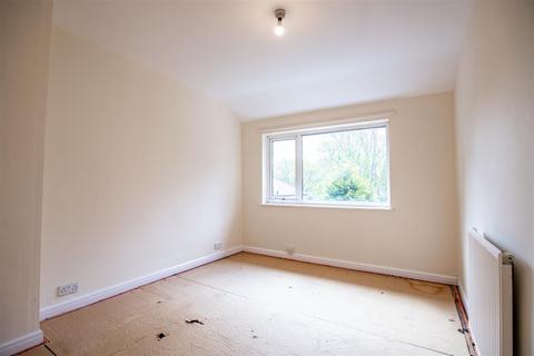 4 bedroom house to rent, Quinton Road, Birmingham B17