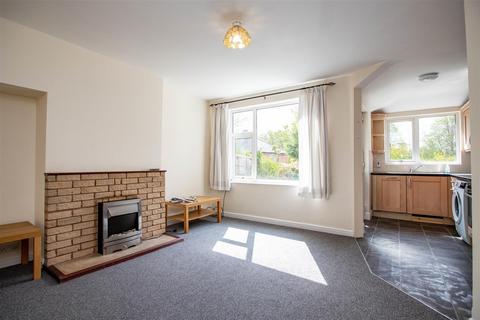 undefined, Quinton Road, Birmingham B17