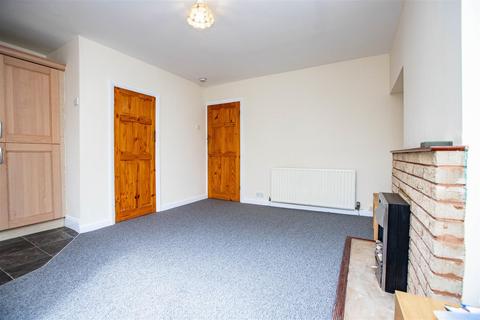 undefined, Quinton Road, Birmingham B17