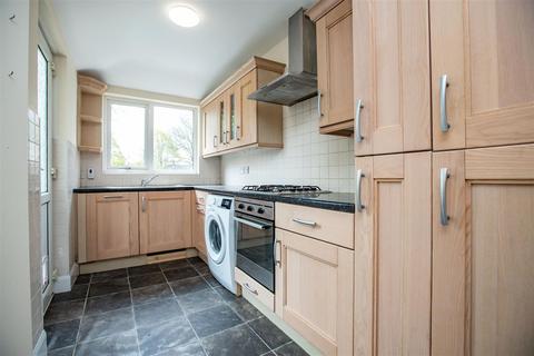 undefined, Quinton Road, Birmingham B17
