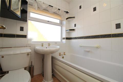 9 Abrams Fold, Banks, Southport, PR9 8AL