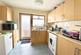 The Kitchen