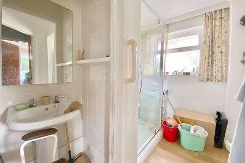 9 Broxburn Road, Warminster, BA12 8EX