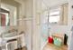 The Shower Room