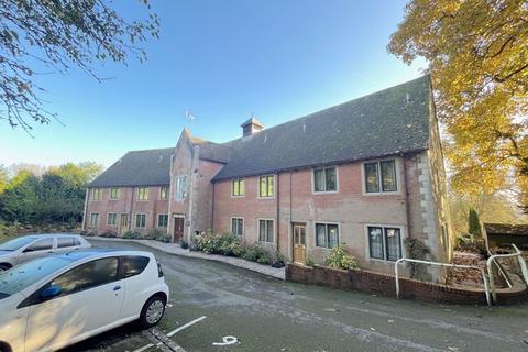 2 bedroom retirement property for sale, Waldron Court, Church Street, Longbridge Deverill