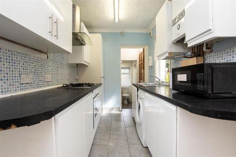 undefined, Harborne Park Road, Birmingham B17