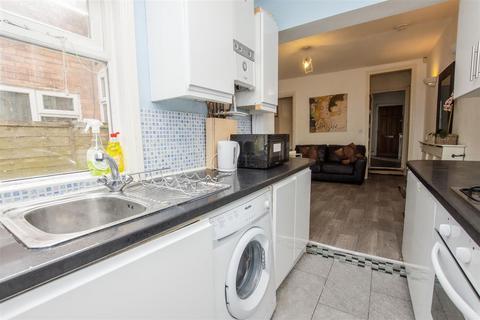 undefined, Harborne Park Road, Birmingham B17