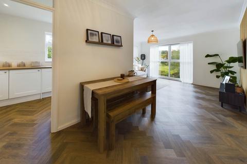 15 River Park, Hemel Hempstead, HP1 1RB