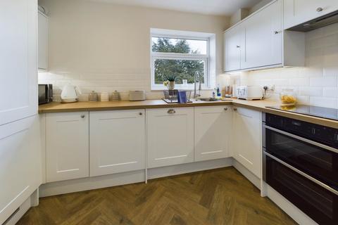 15 River Park, Hemel Hempstead, HP1 1RB