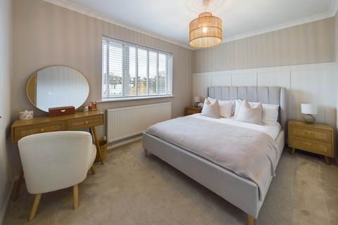 15 River Park, Hemel Hempstead, HP1 1RB