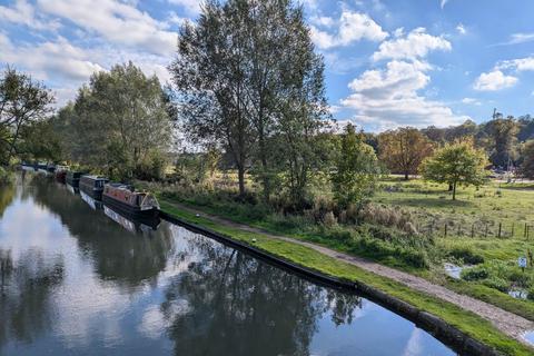 15 River Park, Hemel Hempstead, HP1 1RB
