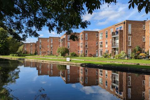 15 River Park, Hemel Hempstead, HP1 1RB