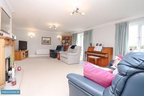 undefined, North Newton, Nr. Bridgwater