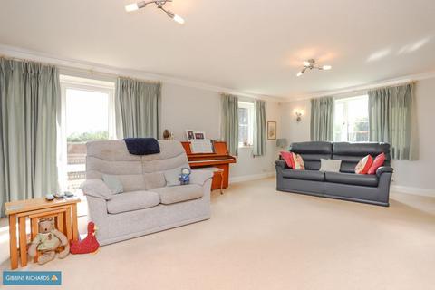 undefined, North Newton, Nr. Bridgwater