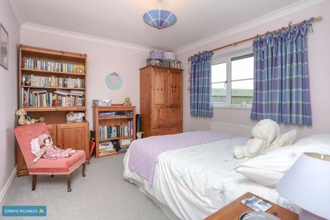 undefined, North Newton, Nr. Bridgwater