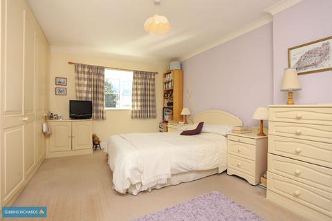 undefined, North Newton, Nr. Bridgwater