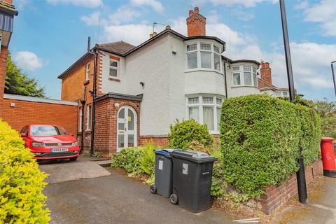 4 bedroom house to rent, Bournbrook Road, Birmingham B29