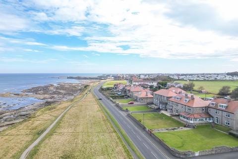 3 bedroom apartment for sale, The Penthouse, The Dunes, St. Aidans, Seahouses, Northumberland